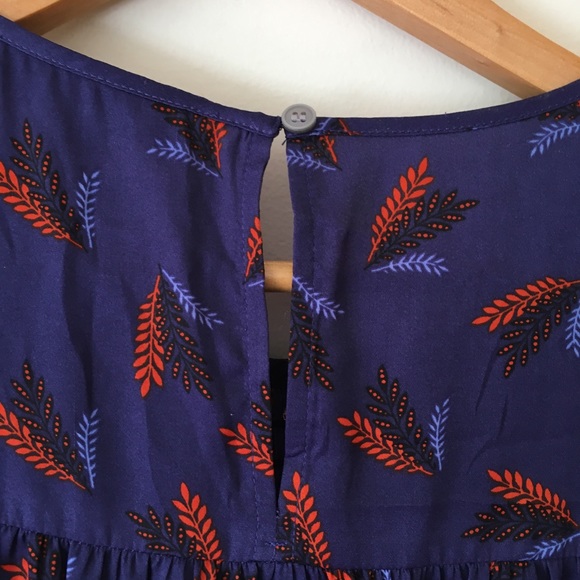 Loft top - Picture 5 of 6